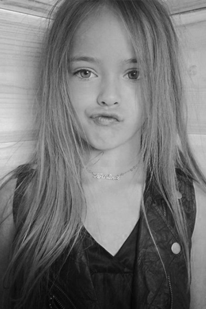 ostéopathe enfant