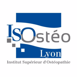 Isostéo institut supérieur d'ostéopathie Isostéo institut supérieur d'ostéopathie