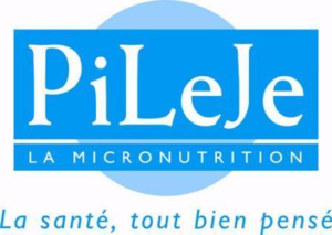 Pileje Micronutrition formation